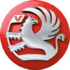 Đố vui bằng hình
