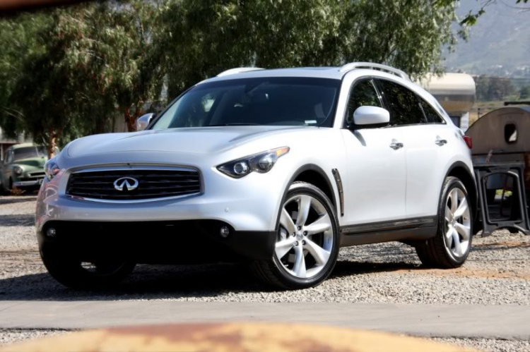 Lễ ra mắt Audi Q5 tại Thảo Điền ,An Phú 28/5 Lễ ra mắt Audi Q5 tại Thảo Điền ,An Phú 28/5