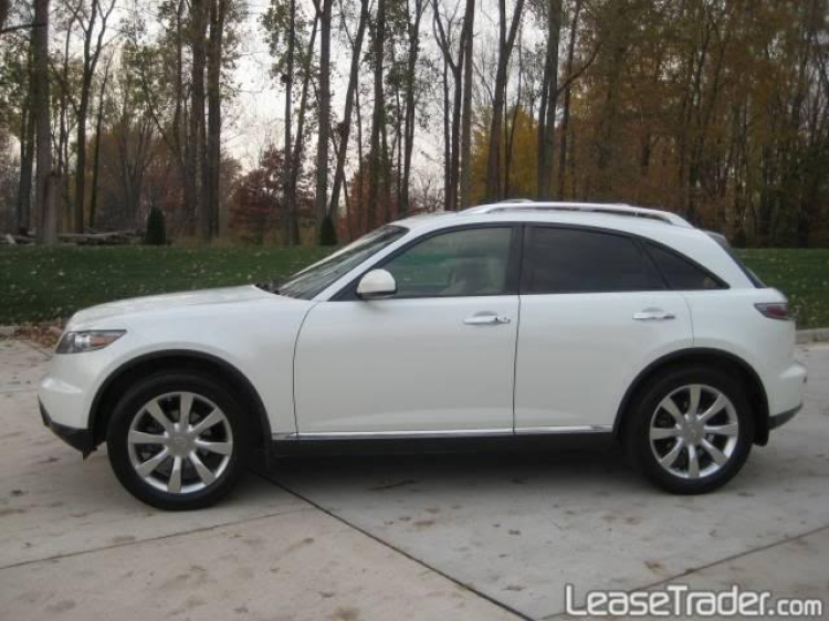 Lễ ra mắt Audi Q5 tại Thảo Điền ,An Phú 28/5 Lễ ra mắt Audi Q5 tại Thảo Điền ,An Phú 28/5