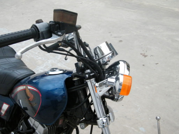 Mua bán - trao đổi các loại xe 2 bánh . Mua bán - trao đổi các loại xe 2 bánh .