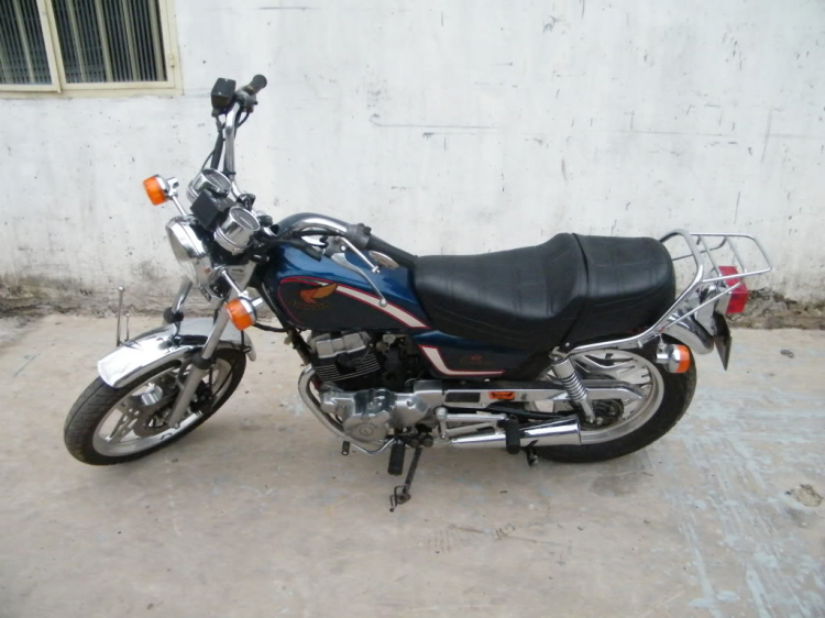Mua bán - trao đổi các loại xe 2 bánh . Mua bán - trao đổi các loại xe 2 bánh .