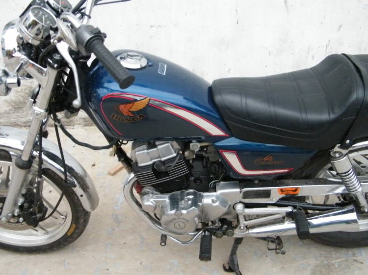 Mua bán - trao đổi các loại xe 2 bánh . Mua bán - trao đổi các loại xe 2 bánh .