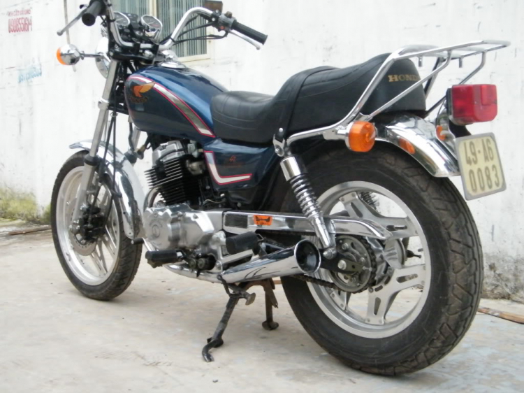 Mua bán - trao đổi các loại xe 2 bánh . Mua bán - trao đổi các loại xe 2 bánh .