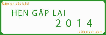 Đố vui bằng hình