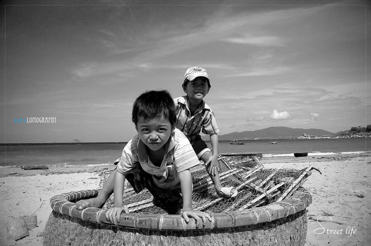 Thớt đề cử ảnh đẹp tháng 6/2010 Thớt đề cử ảnh đẹp tháng 6/2010