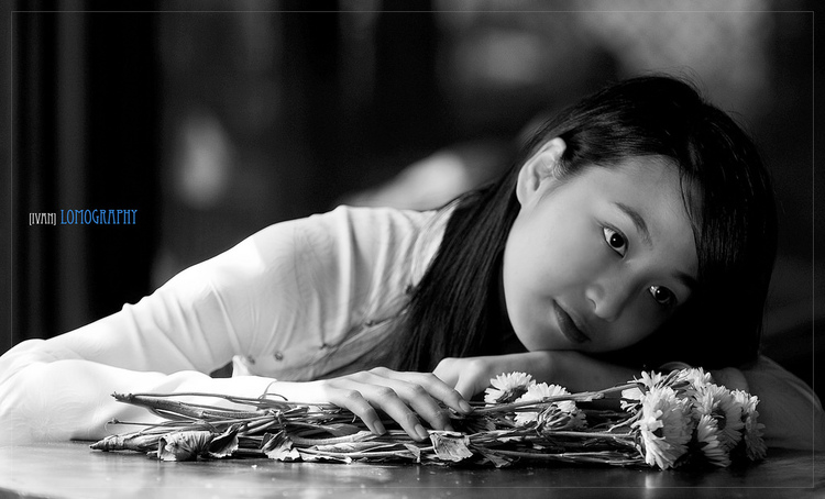 Thớt đề cử ảnh đẹp tháng 6/2010 Thớt đề cử ảnh đẹp tháng 6/2010