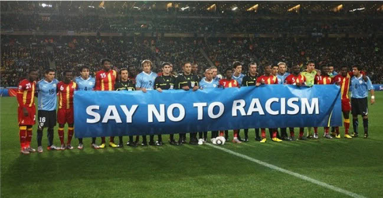03/7 01:30 Uruguay và Ghana 03/7 01:30 Uruguay và Ghana