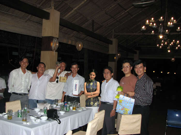 Đố vui bằng hình