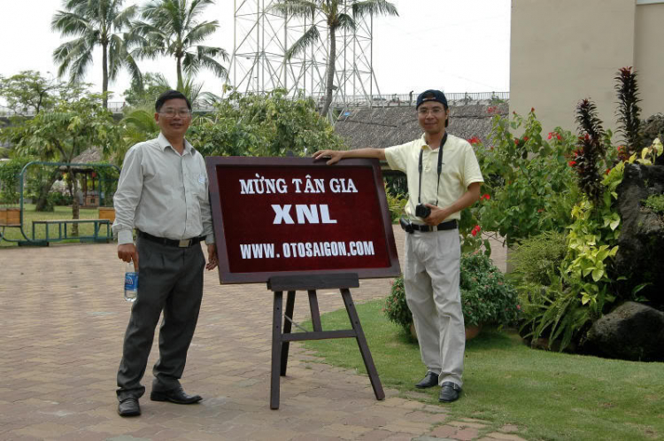 CHÚC MỪNG SINH NHẬT LẦN THỨ 2 OS.XNL 5/7/10 CHÚC MỪNG SINH NHẬT LẦN THỨ 2 OS.XNL 5/7/10
