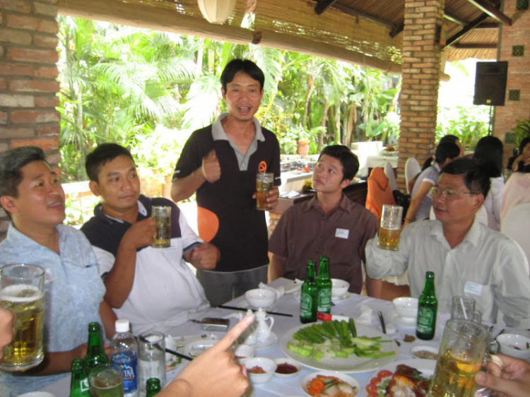 CHÚC MỪNG SINH NHẬT LẦN THỨ 2 OS.XNL 5/7/10 CHÚC MỪNG SINH NHẬT LẦN THỨ 2 OS.XNL 5/7/10