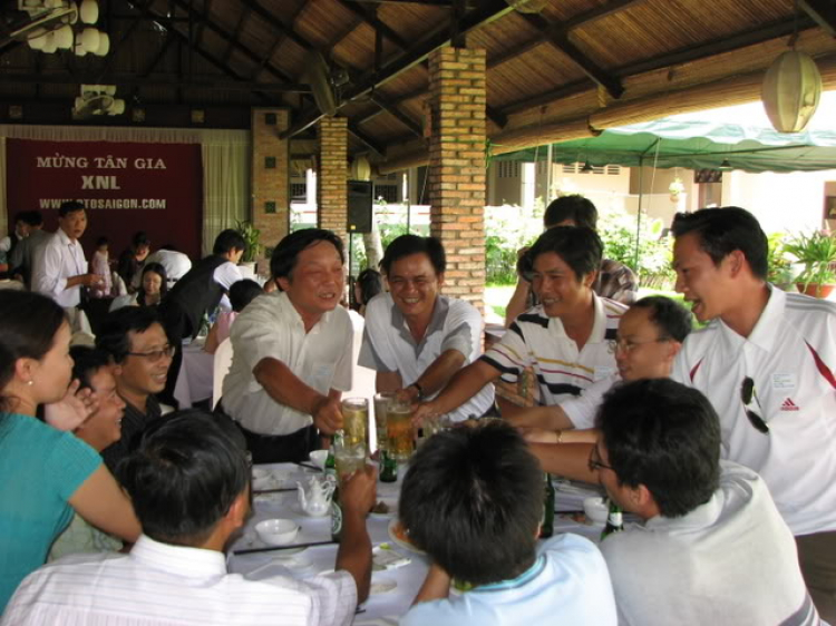 CHÚC MỪNG SINH NHẬT LẦN THỨ 2 OS.XNL 5/7/10 CHÚC MỪNG SINH NHẬT LẦN THỨ 2 OS.XNL 5/7/10