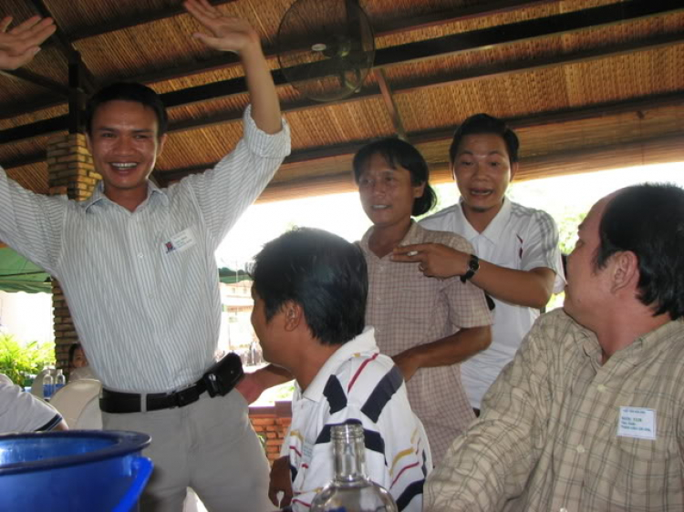 CHÚC MỪNG SINH NHẬT LẦN THỨ 2 OS.XNL 5/7/10 CHÚC MỪNG SINH NHẬT LẦN THỨ 2 OS.XNL 5/7/10
