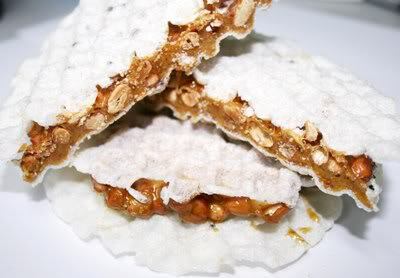 Đố vui bằng hình