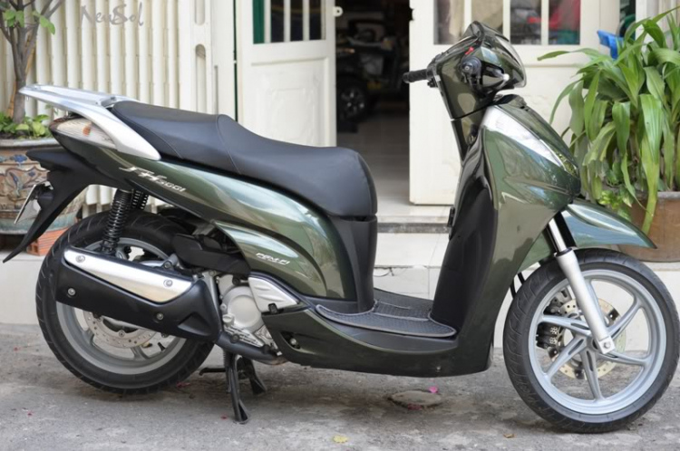 Mua bán - trao đổi các loại xe 2 bánh . Mua bán - trao đổi các loại xe 2 bánh .