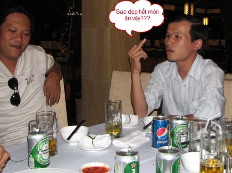 Đố vui bằng hình