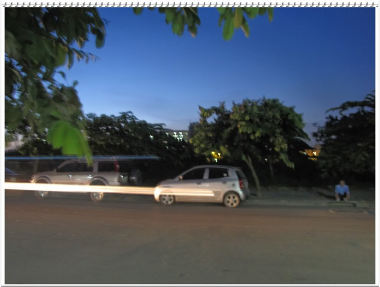 SN 2tuổi OSXNL - Nào XNL HN, ta cùng MỘT... HAI ... BA... F5!!! SN 2tuổi OSXNL - Nào XNL HN, ta cùng MỘT... HAI ... BA... F5!!!