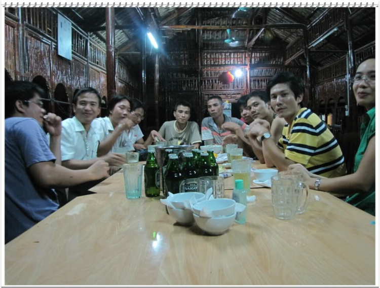SN 2tuổi OSXNL - Nào XNL HN, ta cùng MỘT... HAI ... BA... F5!!! SN 2tuổi OSXNL - Nào XNL HN, ta cùng MỘT... HAI ... BA... F5!!!