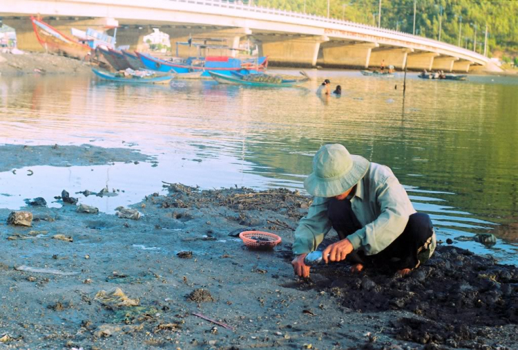 Amatuer Lang thang với Film Photography OM - Zenit - Zeiss Ikon