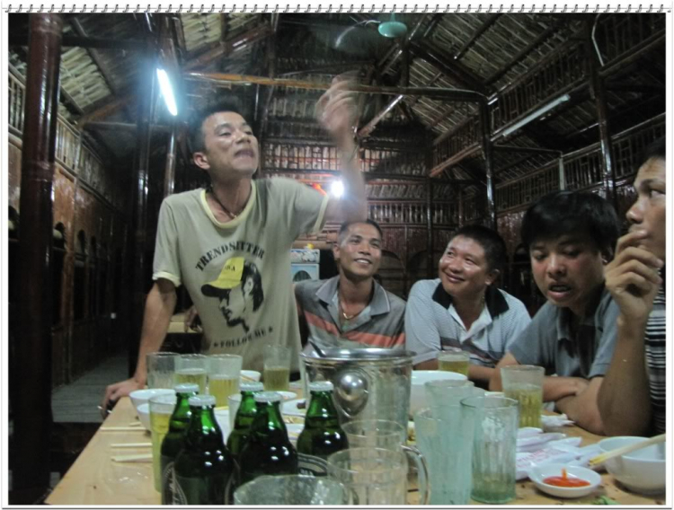 SN 2tuổi OSXNL - Nào XNL HN, ta cùng MỘT... HAI ... BA... F5!!! SN 2tuổi OSXNL - Nào XNL HN, ta cùng MỘT... HAI ... BA... F5!!!