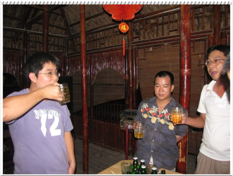 SN 2tuổi OSXNL - Nào XNL HN, ta cùng MỘT... HAI ... BA... F5!!! SN 2tuổi OSXNL - Nào XNL HN, ta cùng MỘT... HAI ... BA... F5!!!
