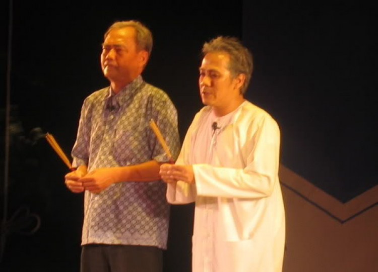 Đố vui bằng hình