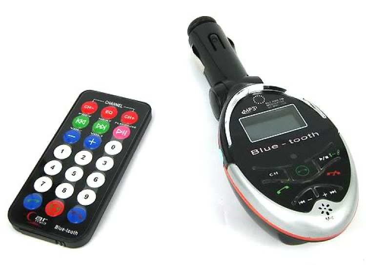 Các giải pháp hay & dở để kết nối Ipod/Iphone/PMP với đầu CD zin cho các xe. Các giải pháp hay & dở để kết nối Ipod/Iphone/PMP với đầu CD zin cho các xe.