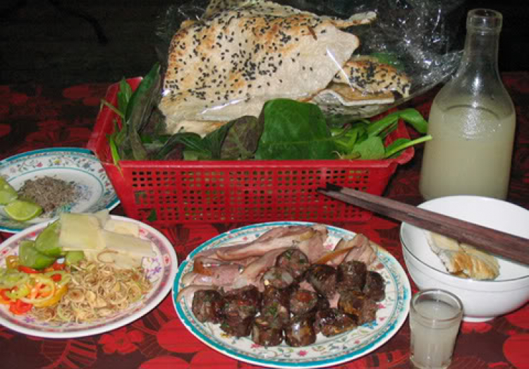 Đố vui bằng hình