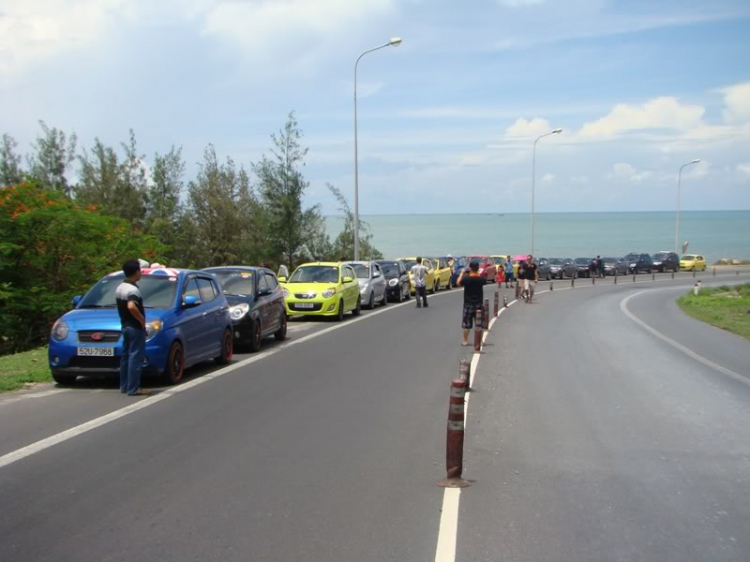 Hình ảnh Offline giao lưu tại Phan Thiết ngày 10-11/7/2010 Hình ảnh Offline giao lưu tại Phan Thiết ngày 10-11/7/2010