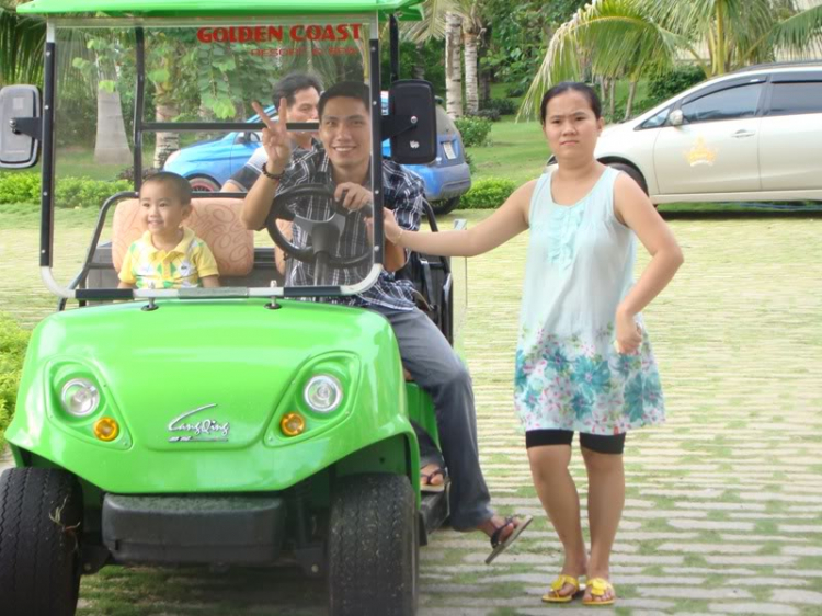 Hình ảnh Offline giao lưu tại Phan Thiết ngày 10-11/7/2010 Hình ảnh Offline giao lưu tại Phan Thiết ngày 10-11/7/2010