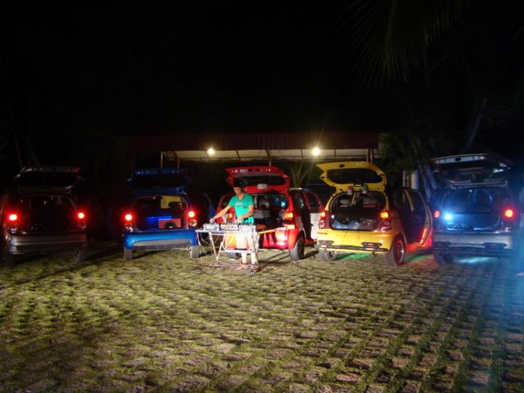 Hình ảnh Offline giao lưu tại Phan Thiết ngày 10-11/7/2010 Hình ảnh Offline giao lưu tại Phan Thiết ngày 10-11/7/2010