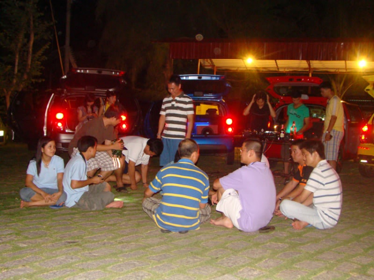 Hình ảnh Offline giao lưu tại Phan Thiết ngày 10-11/7/2010 Hình ảnh Offline giao lưu tại Phan Thiết ngày 10-11/7/2010