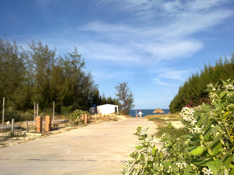 Hình Ảnh Chuyến Nha Trang Ngày 11/7/ và 12/7/2010 Hình Ảnh Chuyến Nha Trang Ngày 11/7/ và 12/7/2010