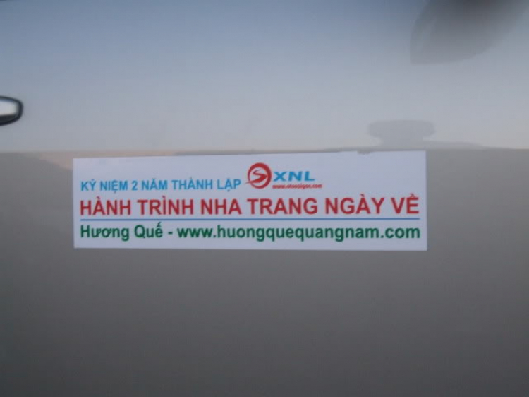 Hình Ảnh Chuyến Nha Trang Ngày 9/7/2010 Hình Ảnh Chuyến Nha Trang Ngày 9/7/2010