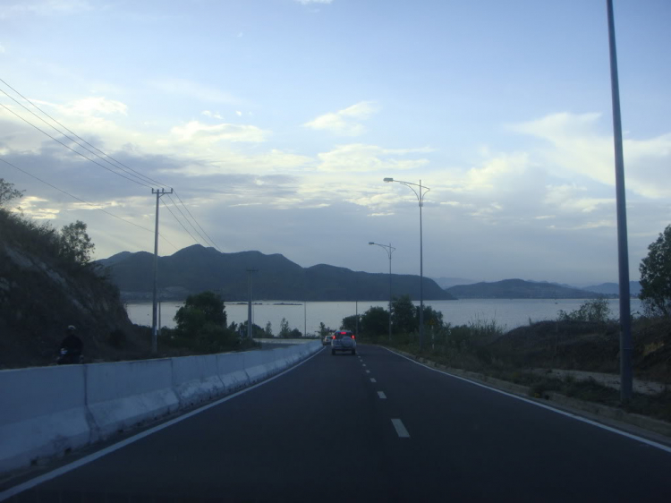 Hình Ảnh Chuyến Nha Trang Ngày 9/7/2010 Hình Ảnh Chuyến Nha Trang Ngày 9/7/2010