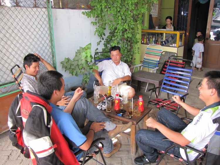 Hình Ảnh Chuyến Nha Trang Ngày 11/7/ và 12/7/2010 Hình Ảnh Chuyến Nha Trang Ngày 11/7/ và 12/7/2010