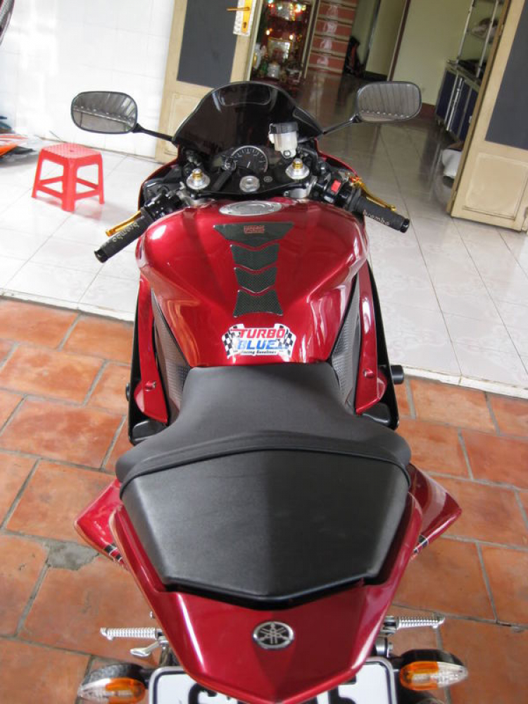 Mua bán - trao đổi  các loại xe 2 bánh .