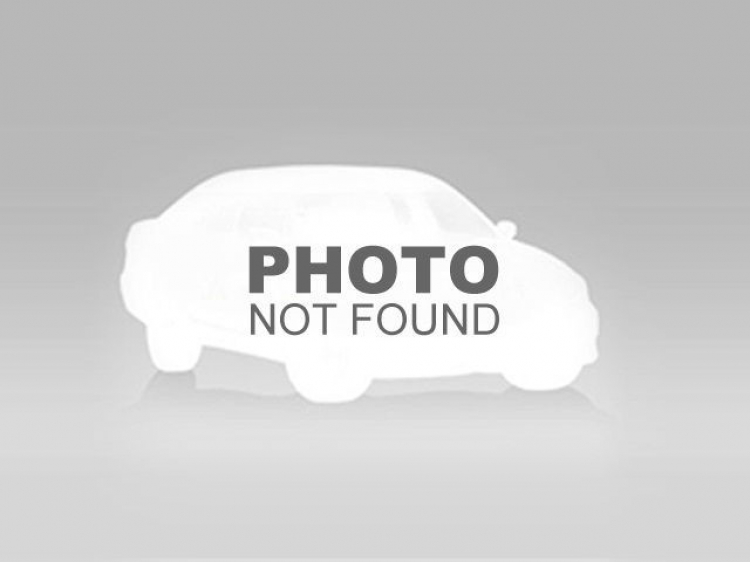 Lexus LS430, LS460/L, LS600h/L - Im Lặng Là Vàng Lexus LS430, LS460/L, LS600h/L - Im Lặng Là Vàng