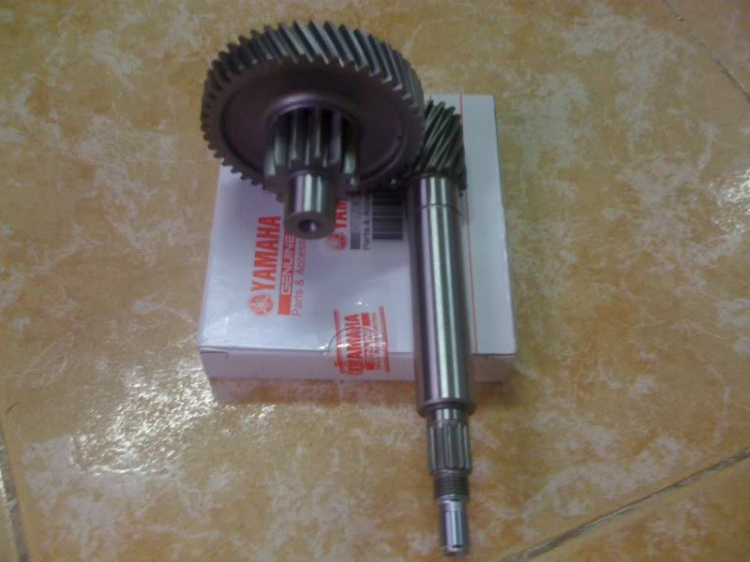 Bình Thạnh chuyên sửa các loại xe ga phục hồi nhông hú nouvo Uy tín chất lượng Bình Thạnh chuyên sửa các loại xe ga phục hồi nhông hú nouvo Uy tín chất lượng