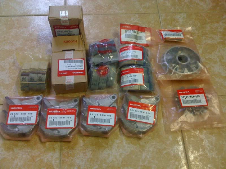 Bình Thạnh chuyên sửa các loại xe ga phục hồi nhông hú nouvo Uy tín chất lượng Bình Thạnh chuyên sửa các loại xe ga phục hồi nhông hú nouvo Uy tín chất lượng