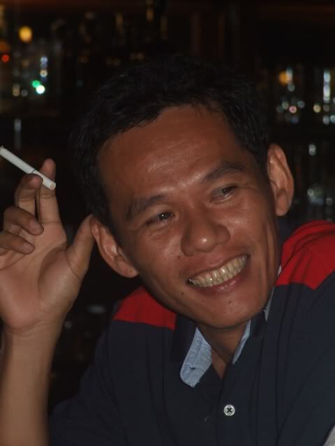 .: Offline tổng kết WC2010 :. .: Offline tổng kết WC2010 :.