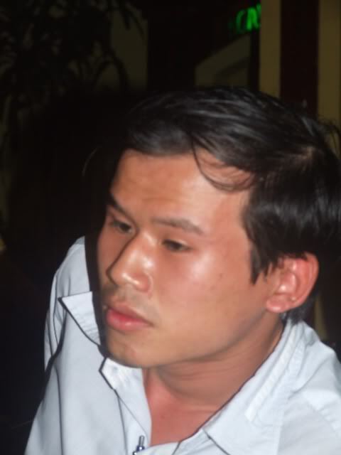 .: Offline tổng kết WC2010 :. .: Offline tổng kết WC2010 :.