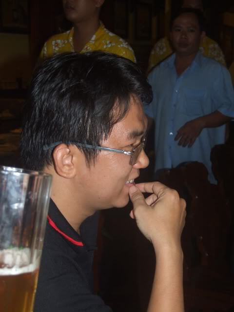 .: Offline tổng kết WC2010 :. .: Offline tổng kết WC2010 :.