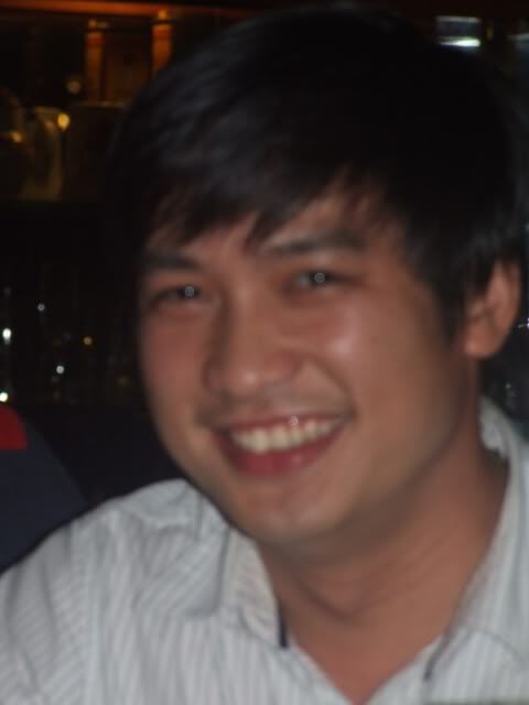 .: Offline tổng kết WC2010 :. .: Offline tổng kết WC2010 :.