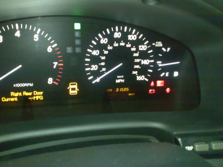 Lexus LS430, LS460/L, LS600h/L - Im Lặng Là Vàng Lexus LS430, LS460/L, LS600h/L - Im Lặng Là Vàng