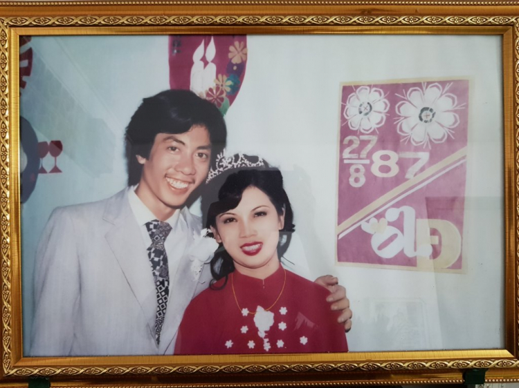 Jolie - Trên những nẻo đường Jolie - Trên những nẻo đường