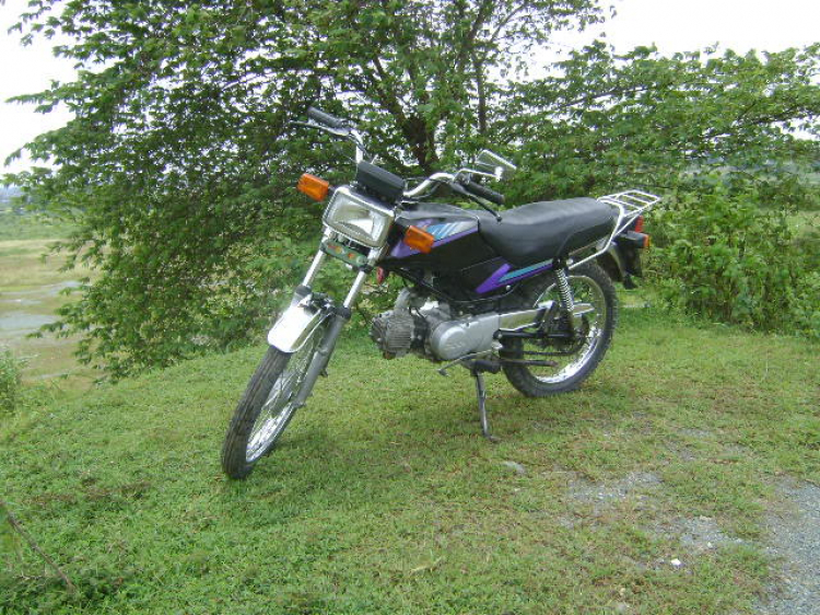 Duyên tình xe win của tôi. Duyên tình xe win của tôi.