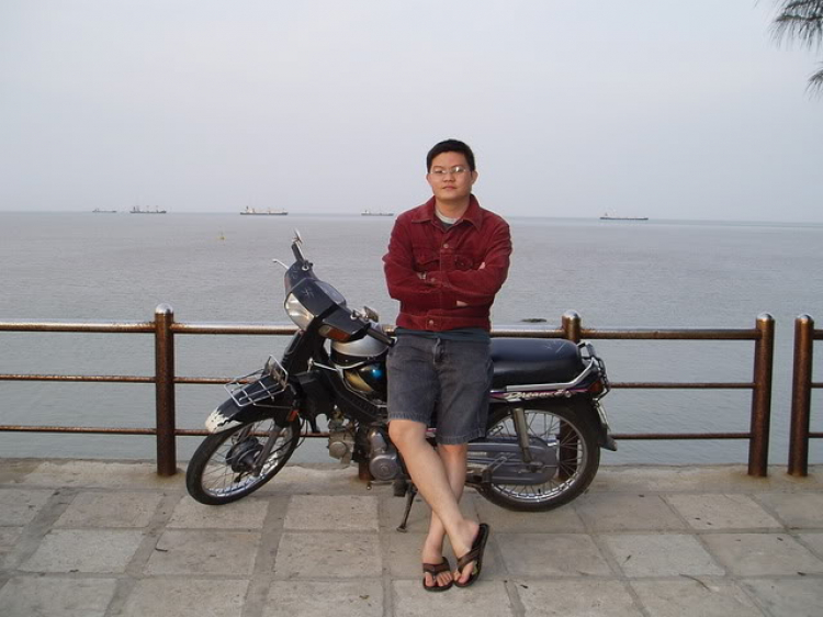 Duyên tình xe win của tôi. Duyên tình xe win của tôi.