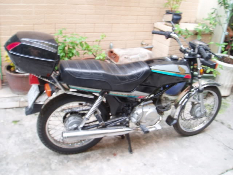 Duyên tình xe win của tôi. Duyên tình xe win của tôi.