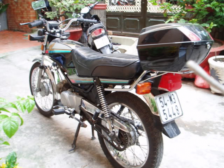 Duyên tình xe win của tôi. Duyên tình xe win của tôi.
