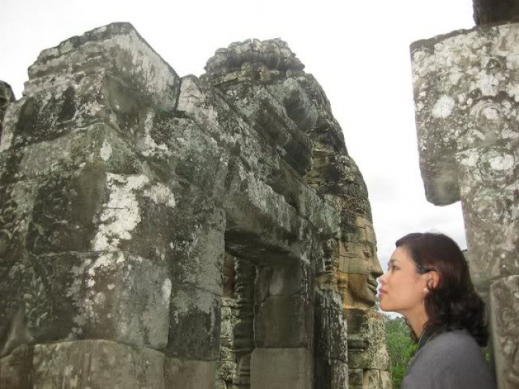 CÙNG ĐĂNG KÝ ĐI THĂM VƯƠNG QUỐC CAMPUCHIA VÀO THÁNG 7( Hình trang 8 ) CÙNG ĐĂNG KÝ ĐI THĂM VƯƠNG QUỐC CAMPUCHIA VÀO THÁNG 7( Hình trang 8 )